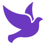 bible verses about peace